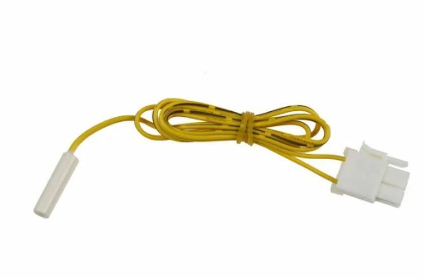 American Fridge Freezer Defrost Sensor Thermistor Samsung Rs21 Rsh1