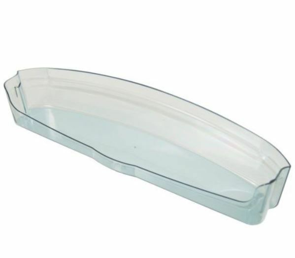 Baumatic BR11.2A BR15A Fridge Freezer Lower Door Bottle Shelf Tray 07016313