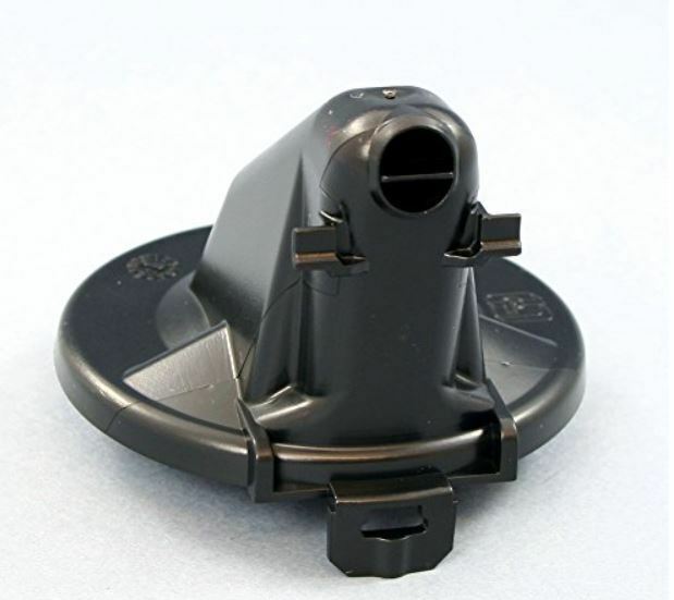 Nozzle For Machine From Nespresso Espresso mod.xn250110 xn250a10 xn260110