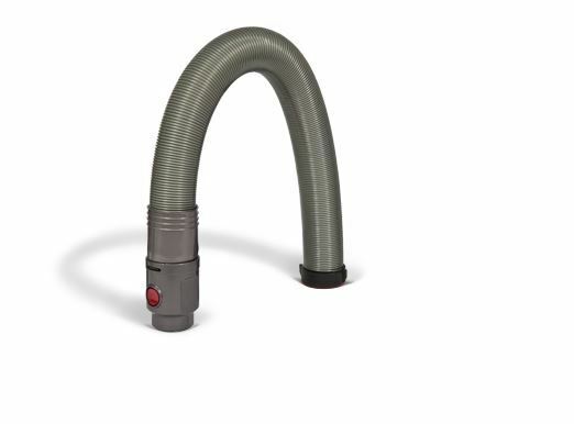 Genuine DYSON DC40 DC41 Animal Multi floor Hose Assembly 92076504 Brand New