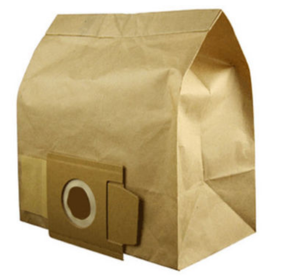 VB649  Dustbags Morphy Richards/Blomberg , X5