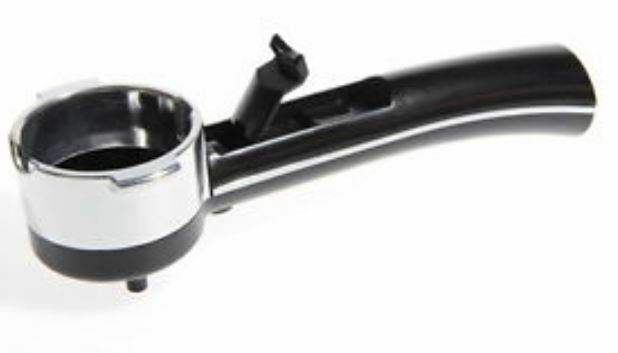 DeLonghi Sump Assembly Filter Holder SUMP C / M BCO260