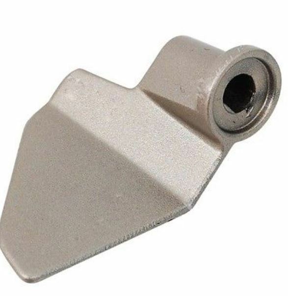 Genuine KENWOOD Breadmaker Breadmaker Kneading Blade 661579