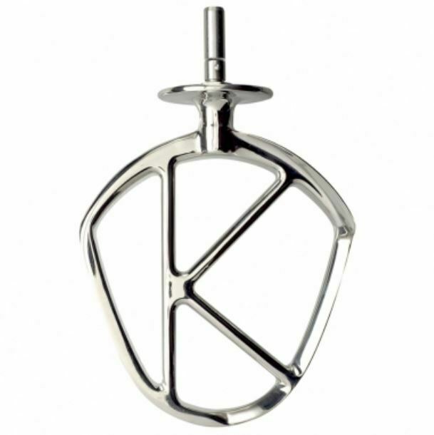 Kenwood Major K-Beater 712205