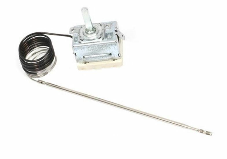 BEKO OVEN THERMOSTAT CKR DVC631 EGO TEMP 250C EGO 55.17042.030