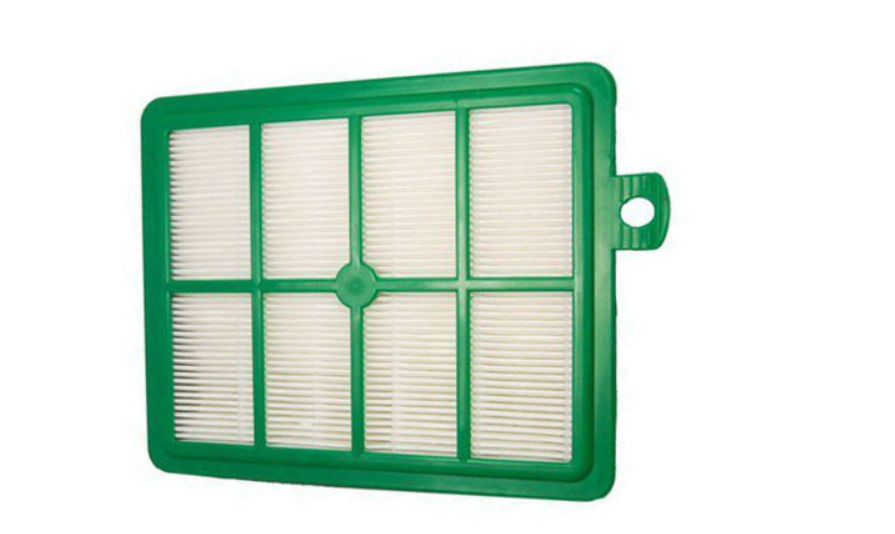 HEPA Filter for EL012B EL5010 EL5035 EL6980 EL7000 EL7050 EL8500 series