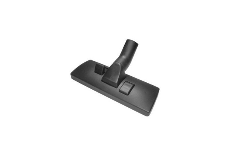 Floor Tool For Henry Hoovers, Black, 32mm