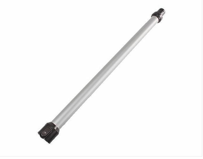 Dyson DC30, DC34 Handheld Wand Assembly (Genuine), 920506-01