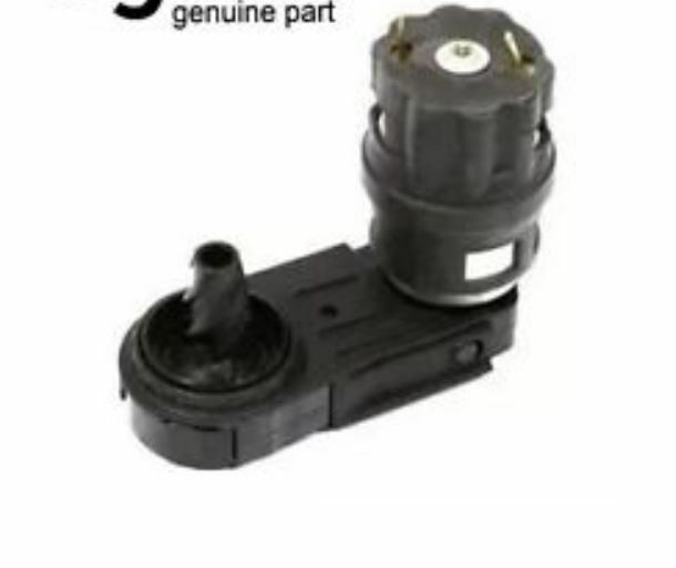 Dyson V6 Animal, V6 Fluffy Motorhead Brushbar Motor Assembly, 949888-01