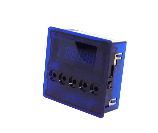 Digital Timer for Lamona Oven Equivalent to 267100063