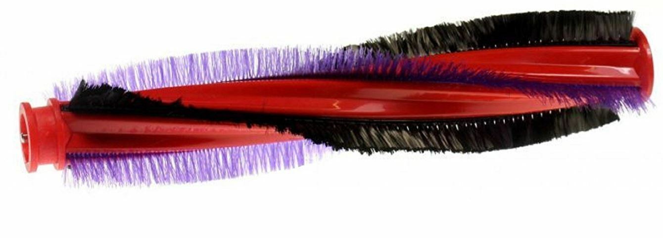 Genuine Dyson DC62 V6 Carbon Brush Bar Agitator Assembly *185mm* 963830-01