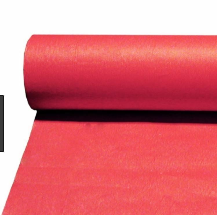 Banquet Rolls