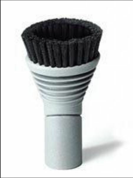 COMPATIBLE DYSON 32MM DC01 DC02 DC04 DC05 DC07 SWIVEL DUSTING BRUSH TOOL