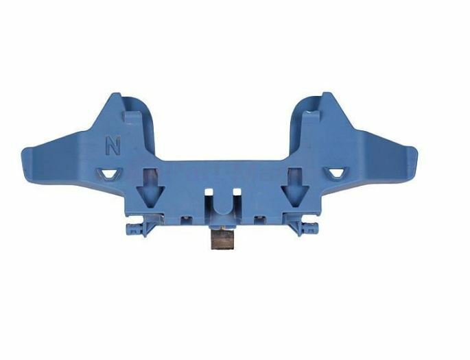 Genuine MIELE 7793096 Dust Bag Holder S8000 S8300 S8310 S8320 C3 Series