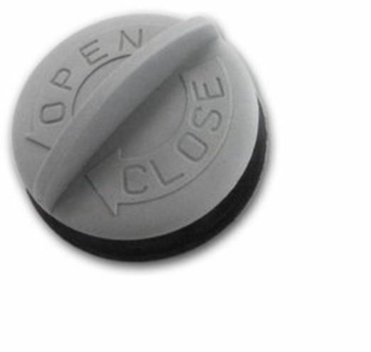 Kärcher Clasp 4.075-012.0 for WD 3.500 P WD 3.800 M Eco