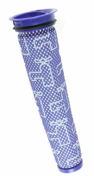 COMPATIBLE DYSON DC40 DC40i PRE MOTOR FILTER 923587-02