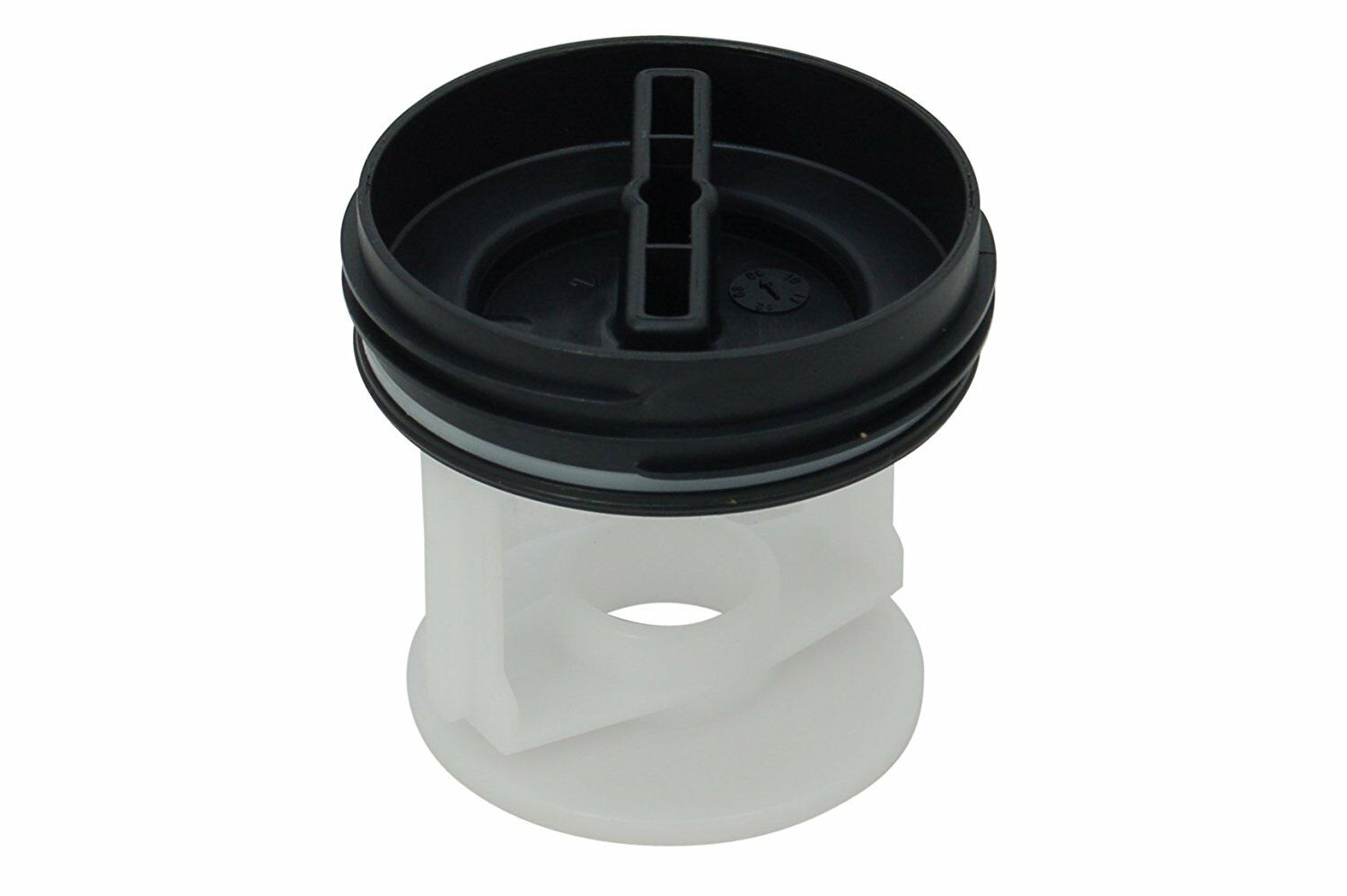 Drain Pump Filter for Bosch,Siemens Washing Machine 172339