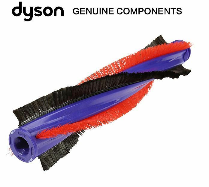 Genuine BIG BALL DC39 DC53 DC54 Brushroll Sweeper Bar Roller Brush 96354901