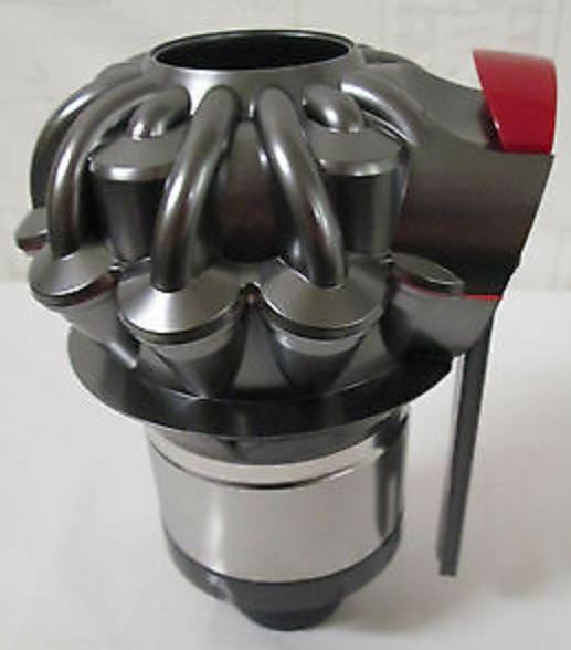 Tank Top Dyson v8 sv10