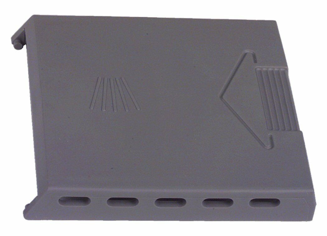 BSH166621 - Dispenser Lid Bosch Neff