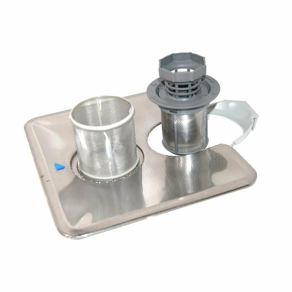 Bosch Neff Siemens  Filter 480934