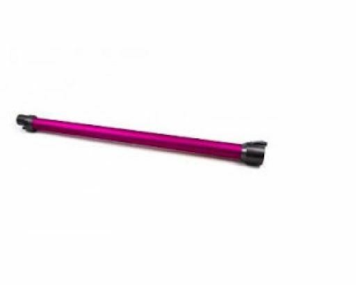 Dyson Genuine Replacement Wand Handle for Dyson V6 Animal and DC44