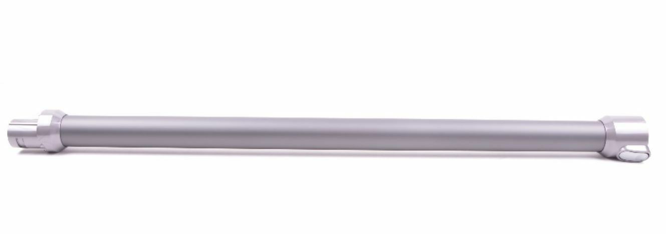 Genuine Dyson ROHR DC62 EURO