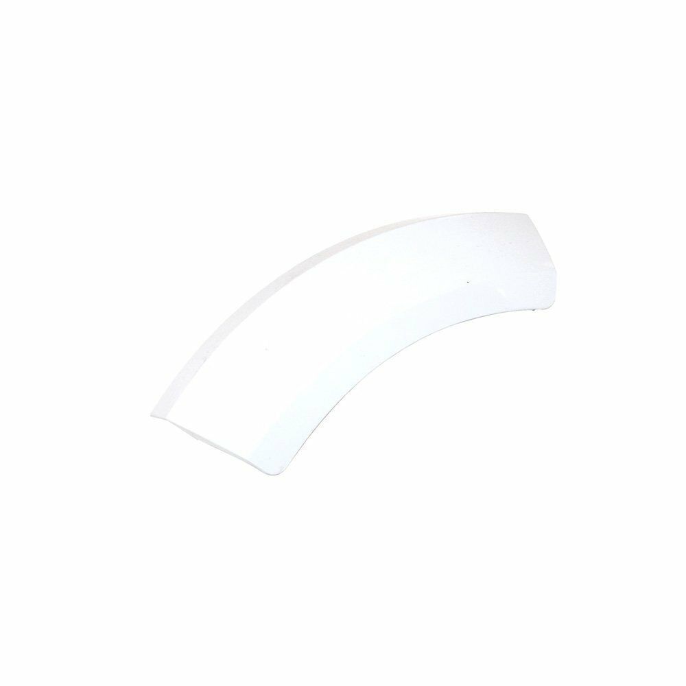 Bosch WTW86560GB/16 Door Handle by Bosch