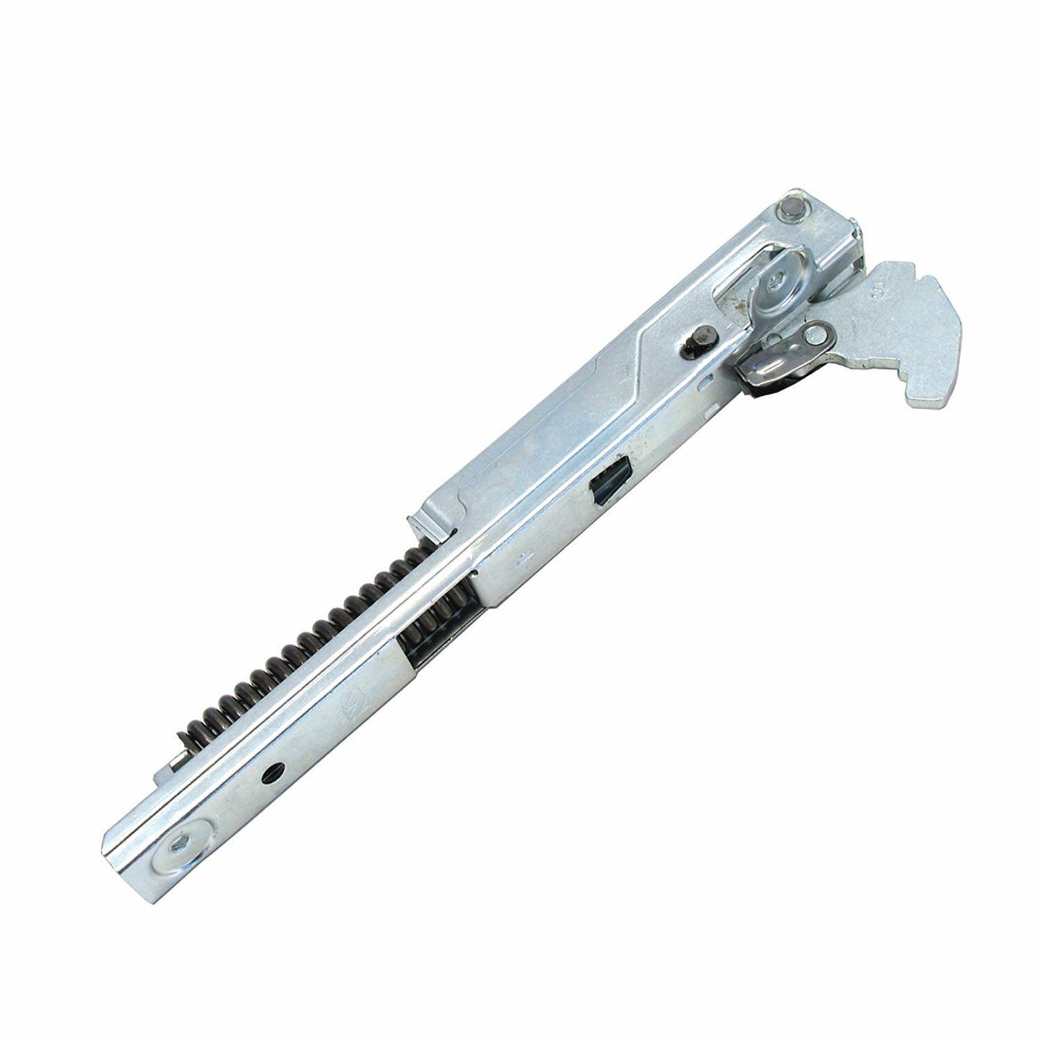 Bosch HBN right hand cooker oven door hinge BSH260798