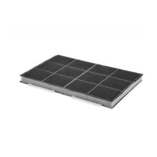 NEW ORIGINAL CARBON FILTER Filter Bosch Siemens BSH460128