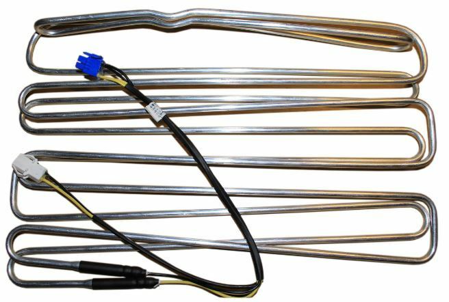 Samsung Defrost Evaporator Heater DA47-00139B / DA4700139B