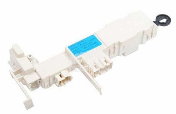 Genuine Samsung Washing Door Lock DC34-00024A / DC3400024A