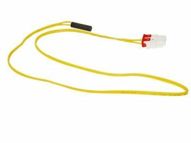 AMERICAN FRIDGE FREEZER DEFROST SENSOR THERMISTOR SAMSUNG RS21 RSH1 31207