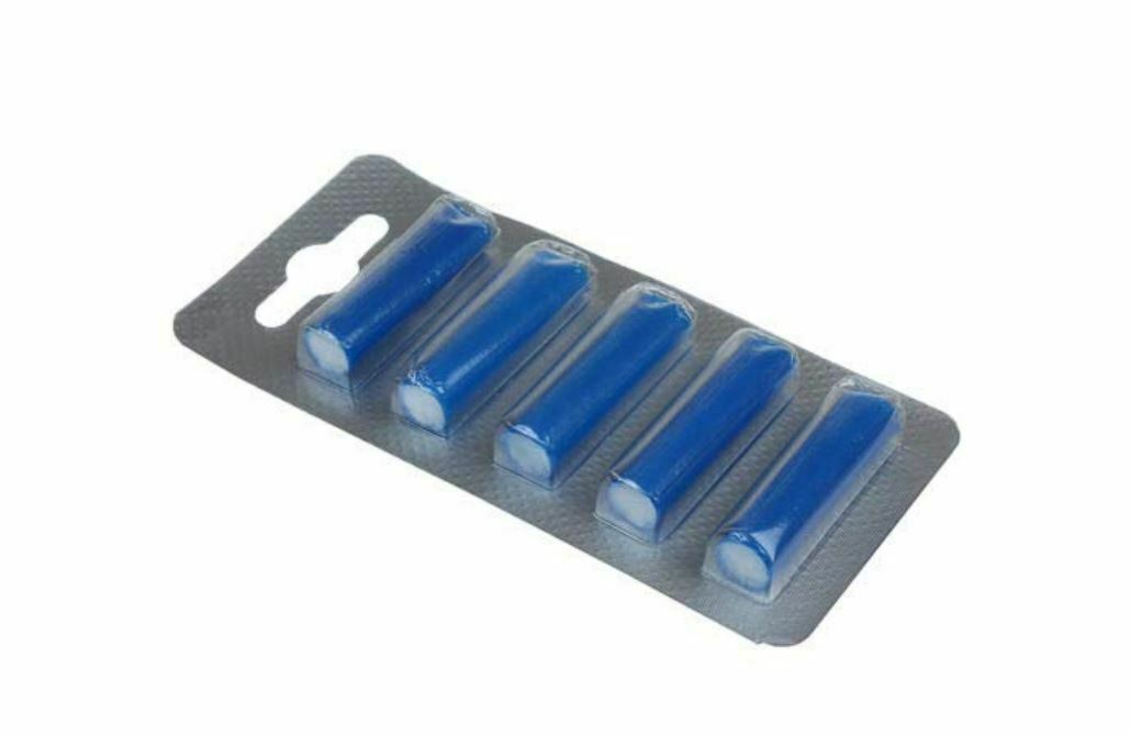 20pk Vacuum Scented Air Freshener Hoover Dust Bags Filters Cleaner Freshener Vac