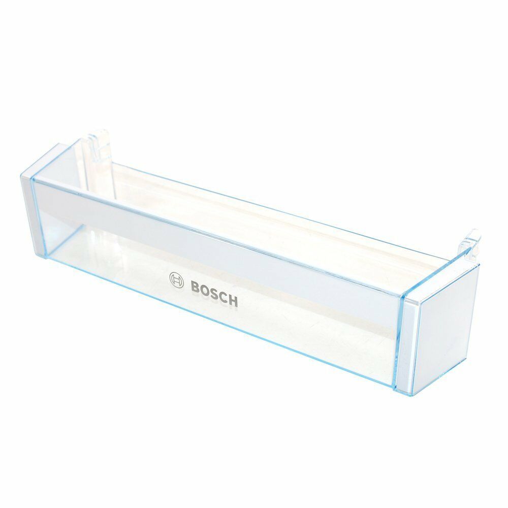 Bosch Compartment Absteller Bottle Holder Bottle Holder 704751 Fridge