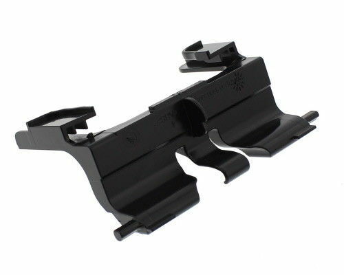 Bosch Siemens Bag Frame - BSH495701