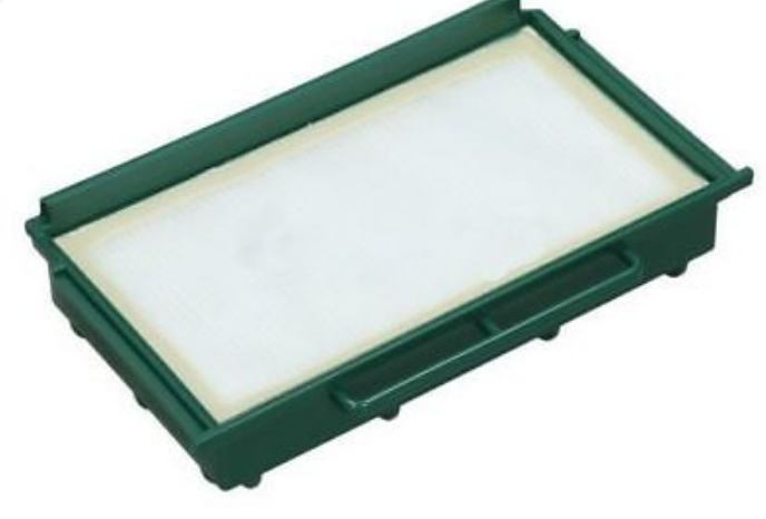 new Morphy-Richards-Premair-Motor-Cassette-Filter  Ufixt-Morphy-Richards-Prem