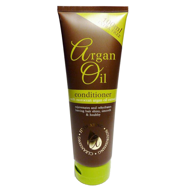 B2836 Argan Oil Conditioner - 150ml + 100ml Free (Pack of 12)