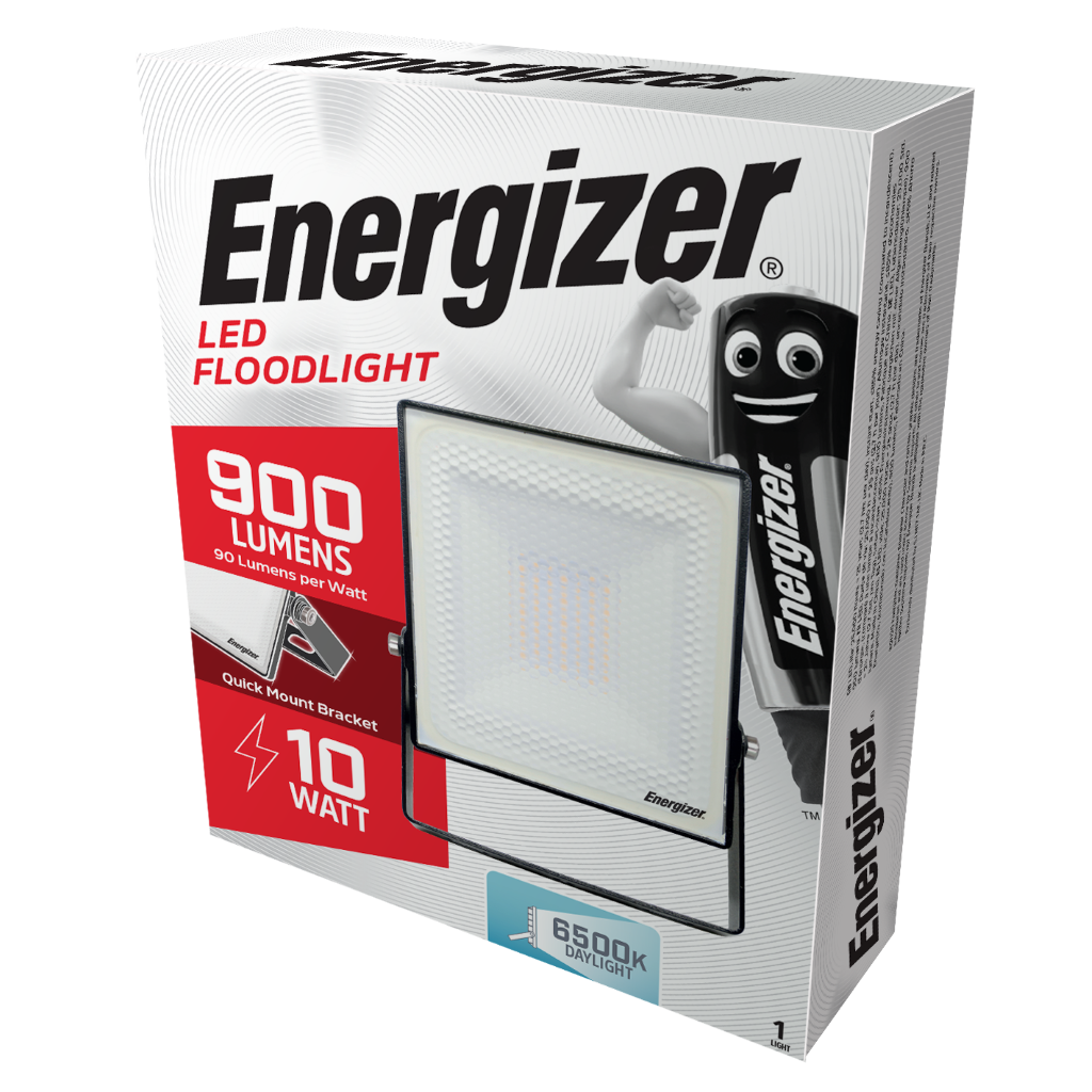 S1092 Eveready 4-65W Fluorescent Starters, Box of 2