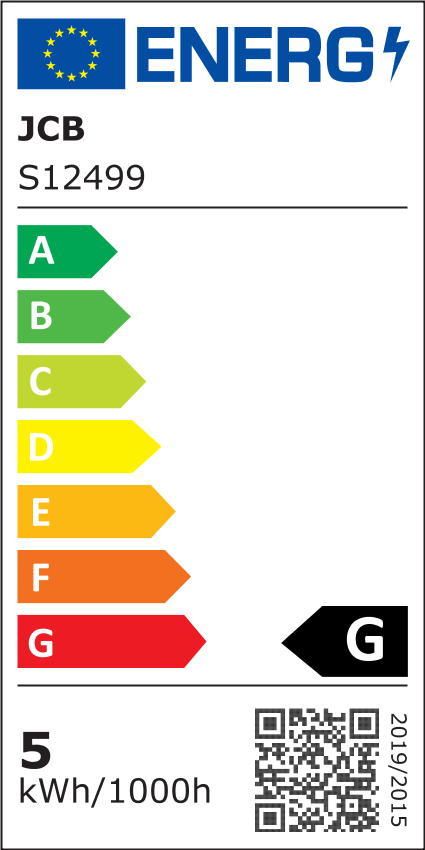 S12499_Label