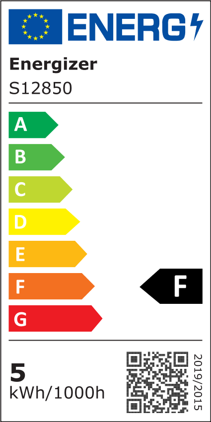 S12850_Label