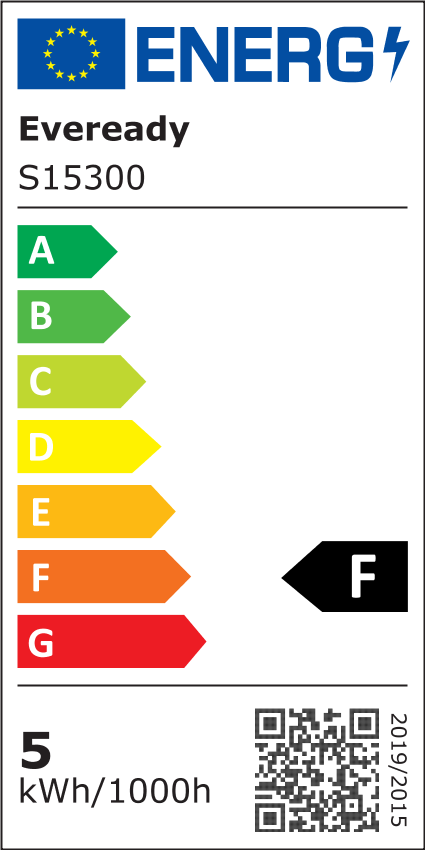 S15300_Label