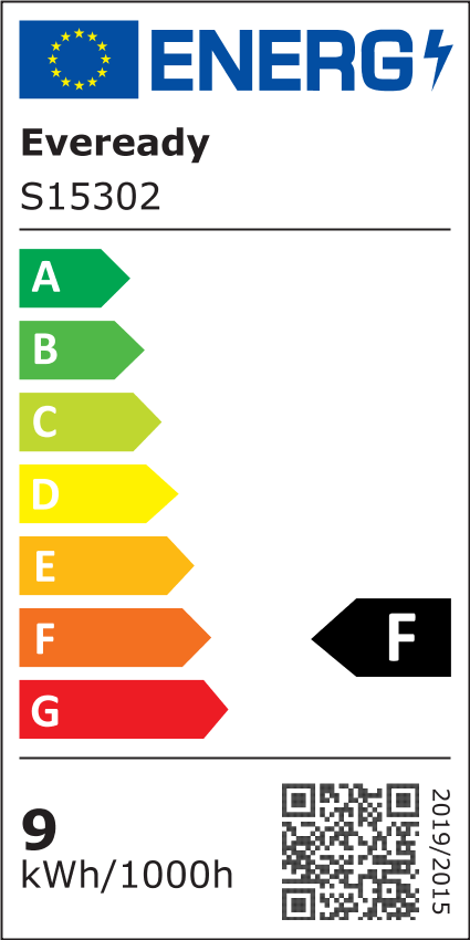 S15302_Label
