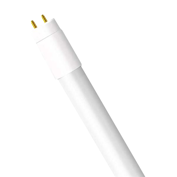 S15497 LumiLife 6ft (180cm) T8 30W LED Flicker-Free Tube - 4,000K (Cool White)