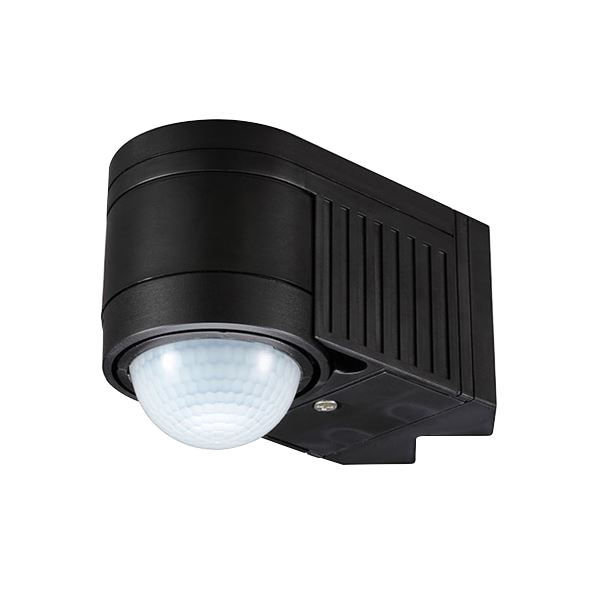 S15586 LumiLife Outdoor 360 Degree PIR Motion Sensor