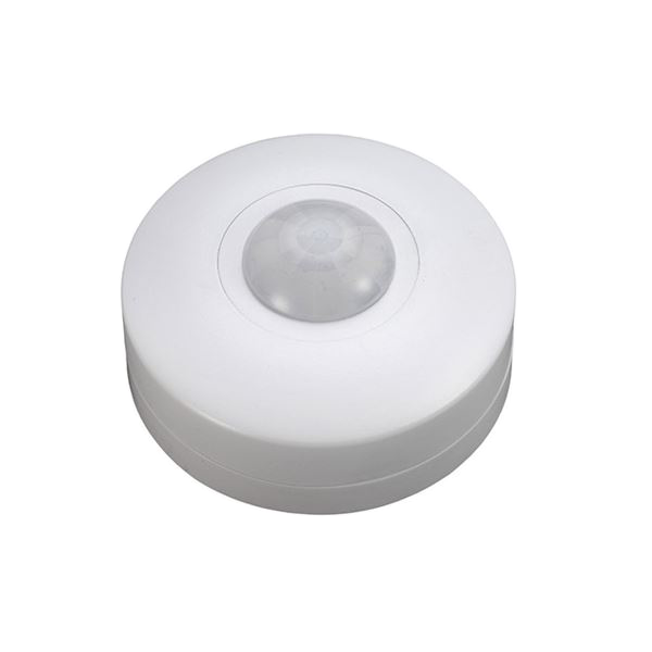 S15587 LumiLife Outdoor 360 Degree PIR With Single Sensor
