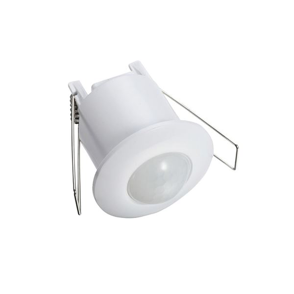 S15589 LumiLife Infared Motion Sensor