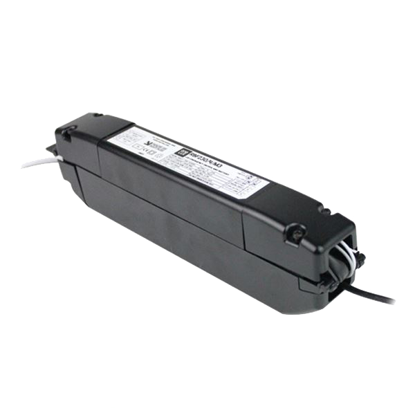 S15608 LumiLife LED Emergency Pack For Downlights