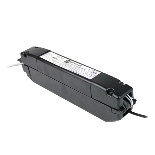 S15609 LumiLife 230V Emergency Pack For LED Downlights