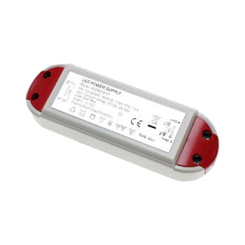 S15620 LumiLife 36W LED Transformer